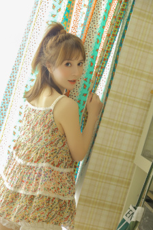 夫妻一场19楼