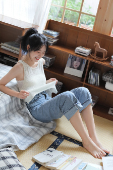 丰满白嫩少妇肉肉大HD